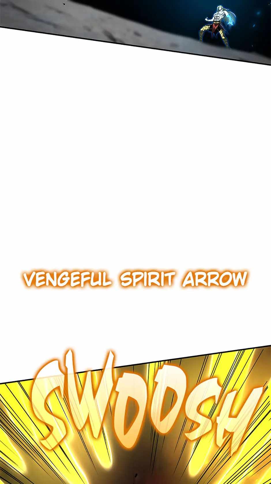 I Returned as an FFF-Class Witch Doctor Chapter 109 76